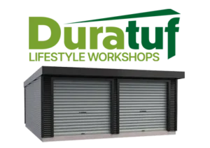 Duratuf Lifestyle Workshop