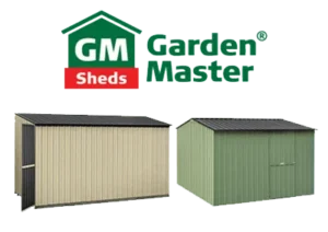 Garden Master