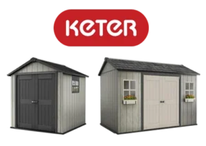 Keter