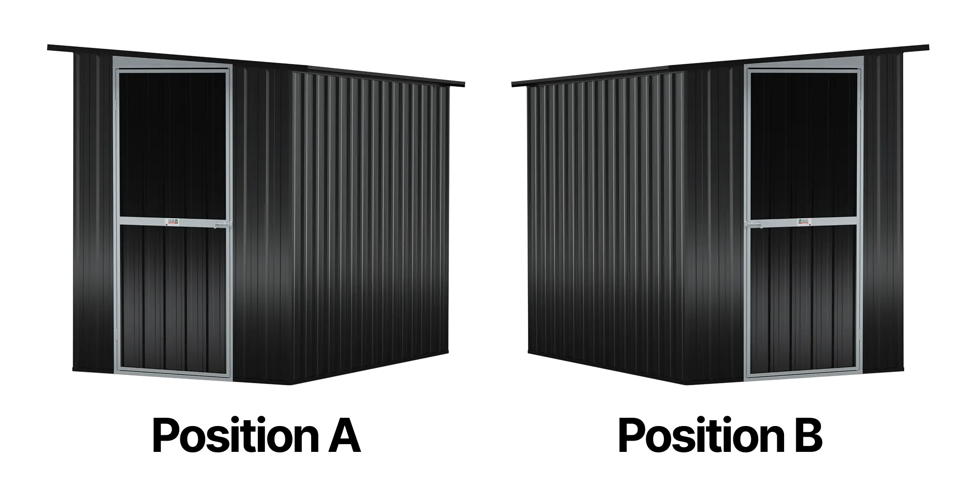 Description of Image