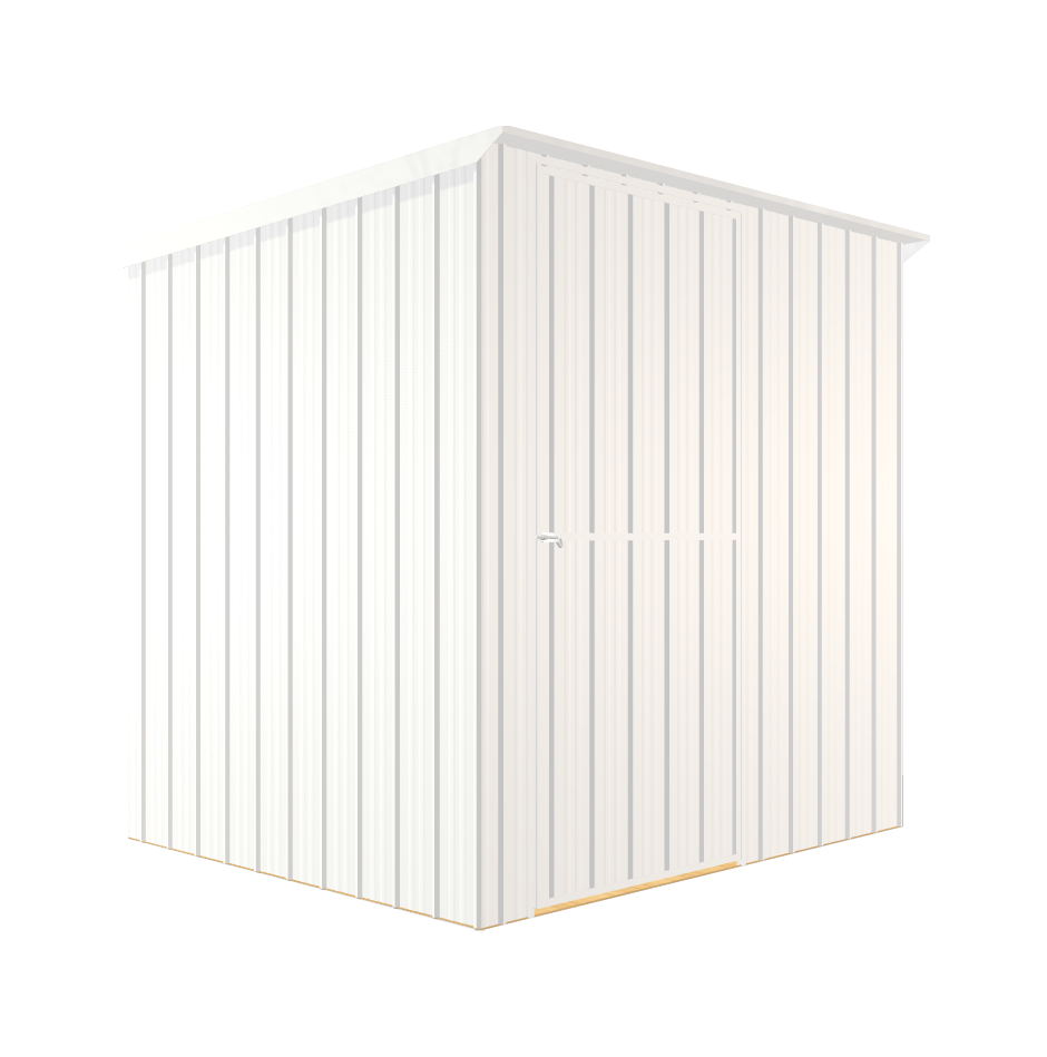 Shed Base